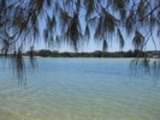 Thumbnail Peaceful Trees and Water - Nambucca Heads ( High Resolution) Thumbnail Peaceful Trees and Water - Nambucca Heads ( High Resolution)