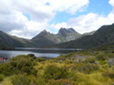 Thumbnail Tasmania Cradle Mountain and Dove Lake ( High Resolution) Thumbnail Tasmania Cradle Mountain and Dove Lake ( High Resolution)