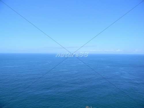 Product picture Ocean and Sky - Tasmania Australia ( High Resolution)