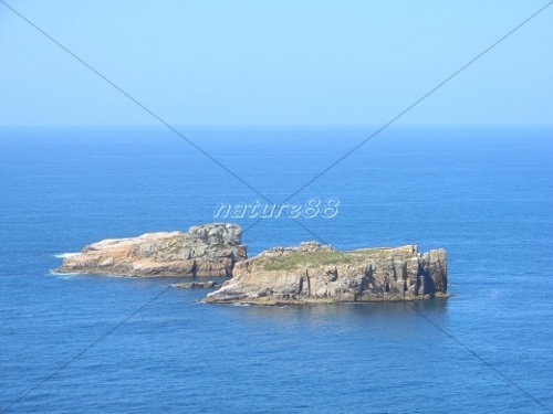 Product picture Sea Rocks - Tasmania Australia ( High Resolution)