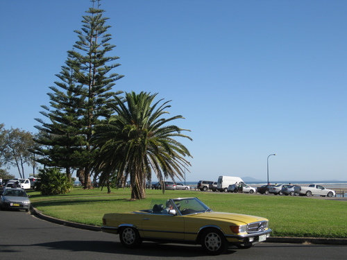 Product picture 8025.jpg